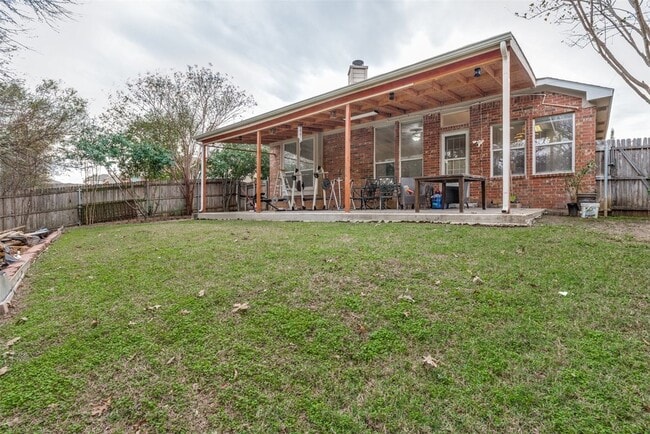 Building Photo - 8169 Whitney Ln