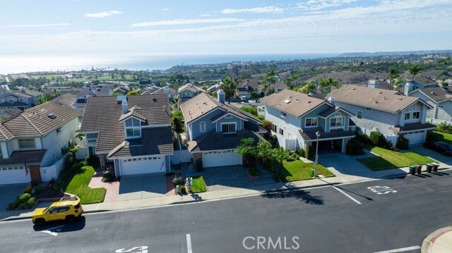 Building Photo - 2151 Camino Laurel