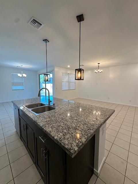 Building Photo - 6762 W Encinas Ln