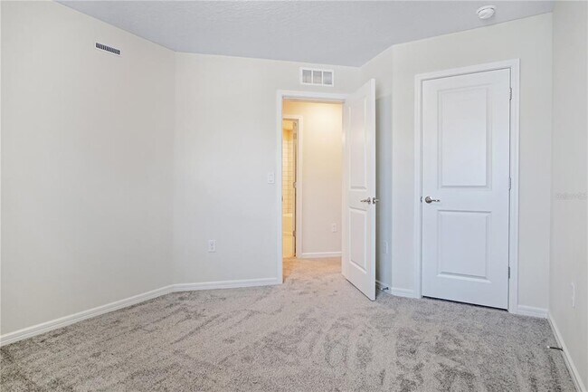 Building Photo - 1766 Delightful Dr