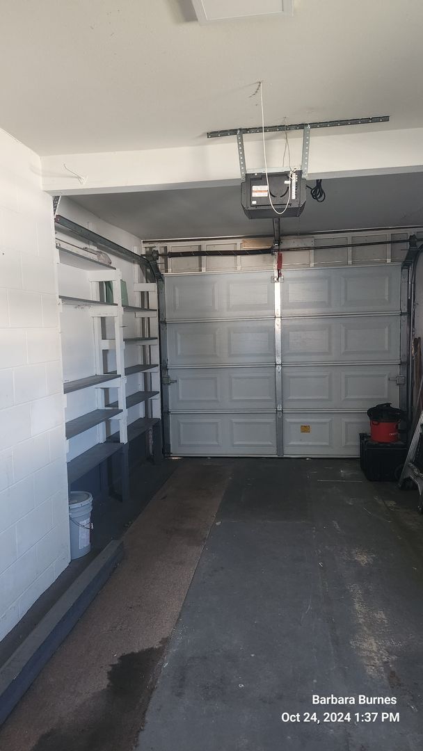 Building Photo - 3 bedroom 2 bath Ormond beach