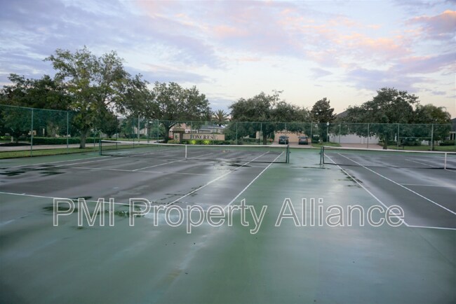 Building Photo - 13156 Social Ln