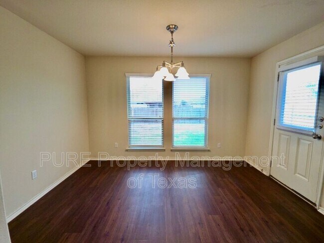 Building Photo - 13008 Ship Bell Dr