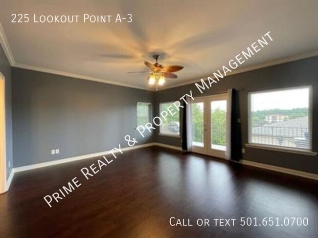 Building Photo - 225 Lookout Point