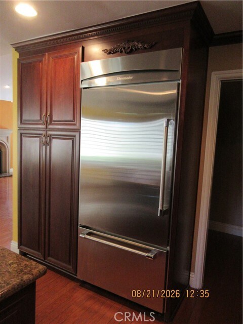 Building Photo - 6777 Ossabaw Ct