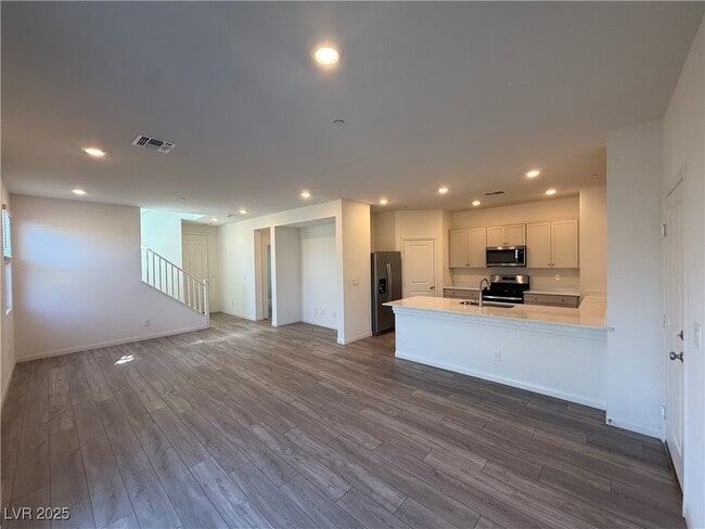 Building Photo - 3620 Bitonto Ln