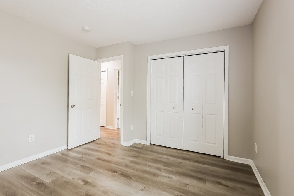 Building Photo - 5412 Powder River Ct