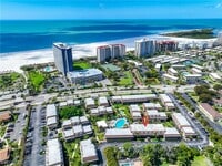 Building Photo - 87 N Collier Blvd