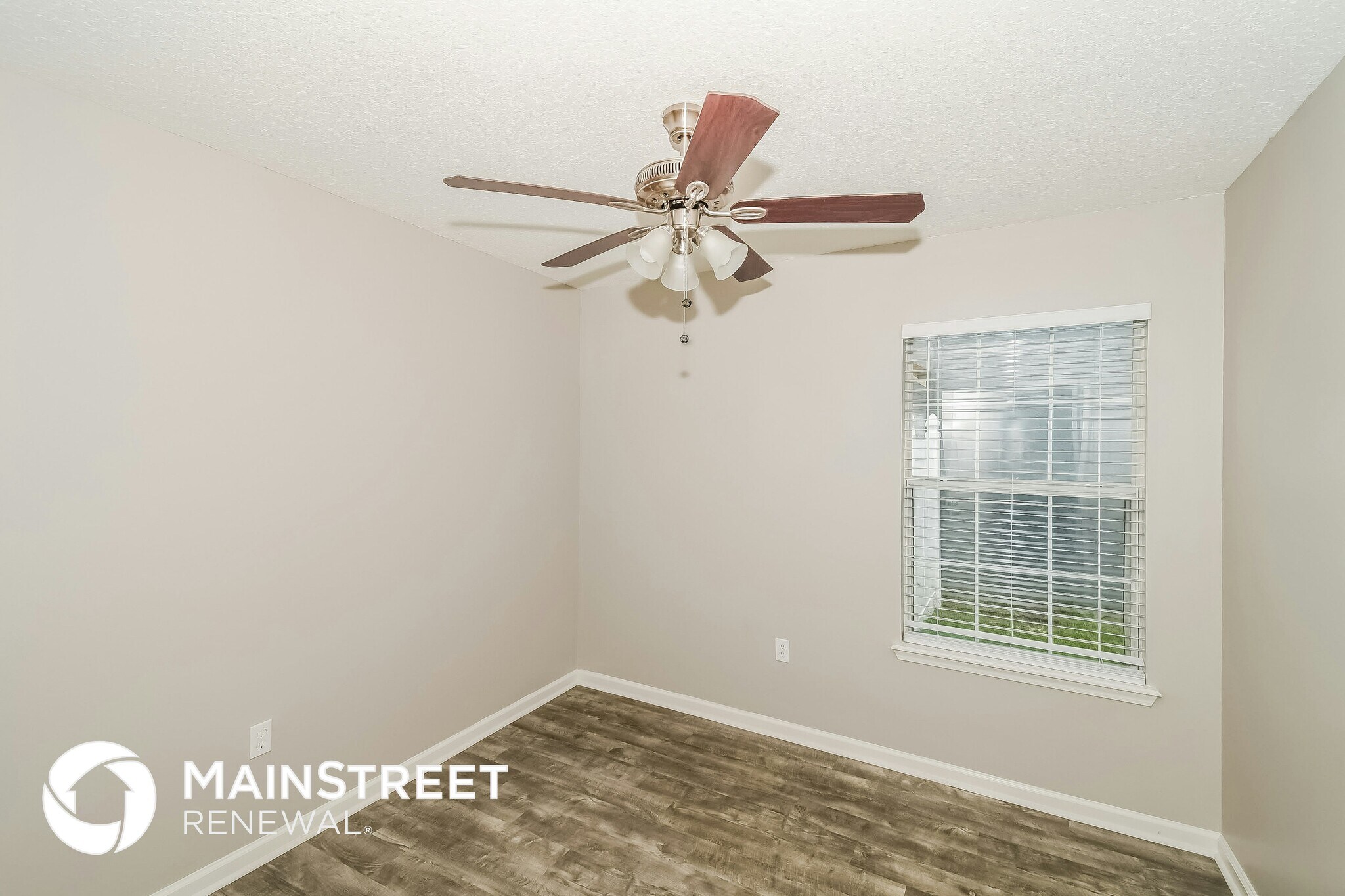 Building Photo - 11280 Panther Creek Ct