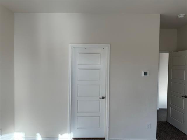 Building Photo - 5301 Austen Ave