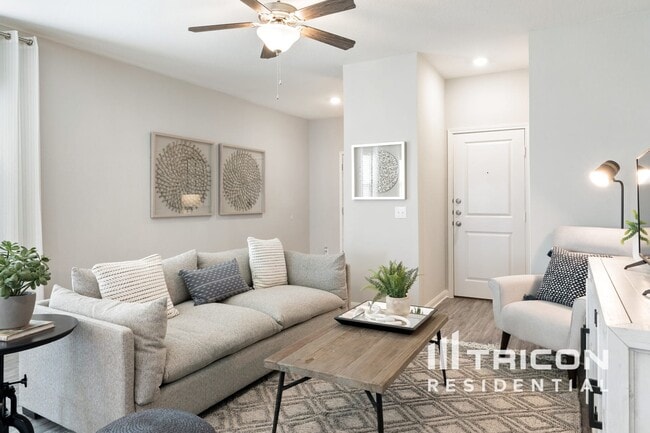 Building Photo - 14610 Maple Ter