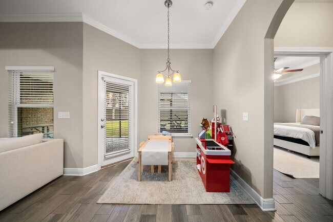 Building Photo - 414 Lilly Bell Ln