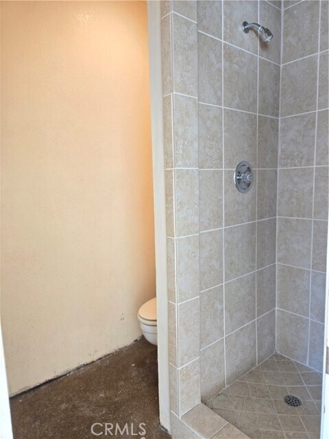 Building Photo - 24228 Ward St