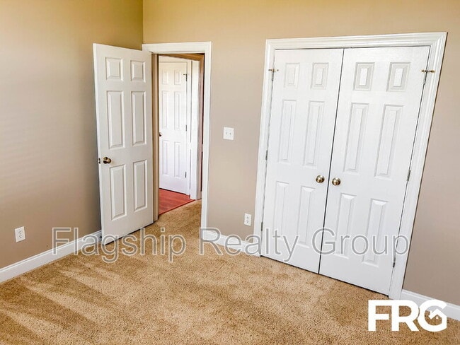 Building Photo - 2608 Chardon Ct