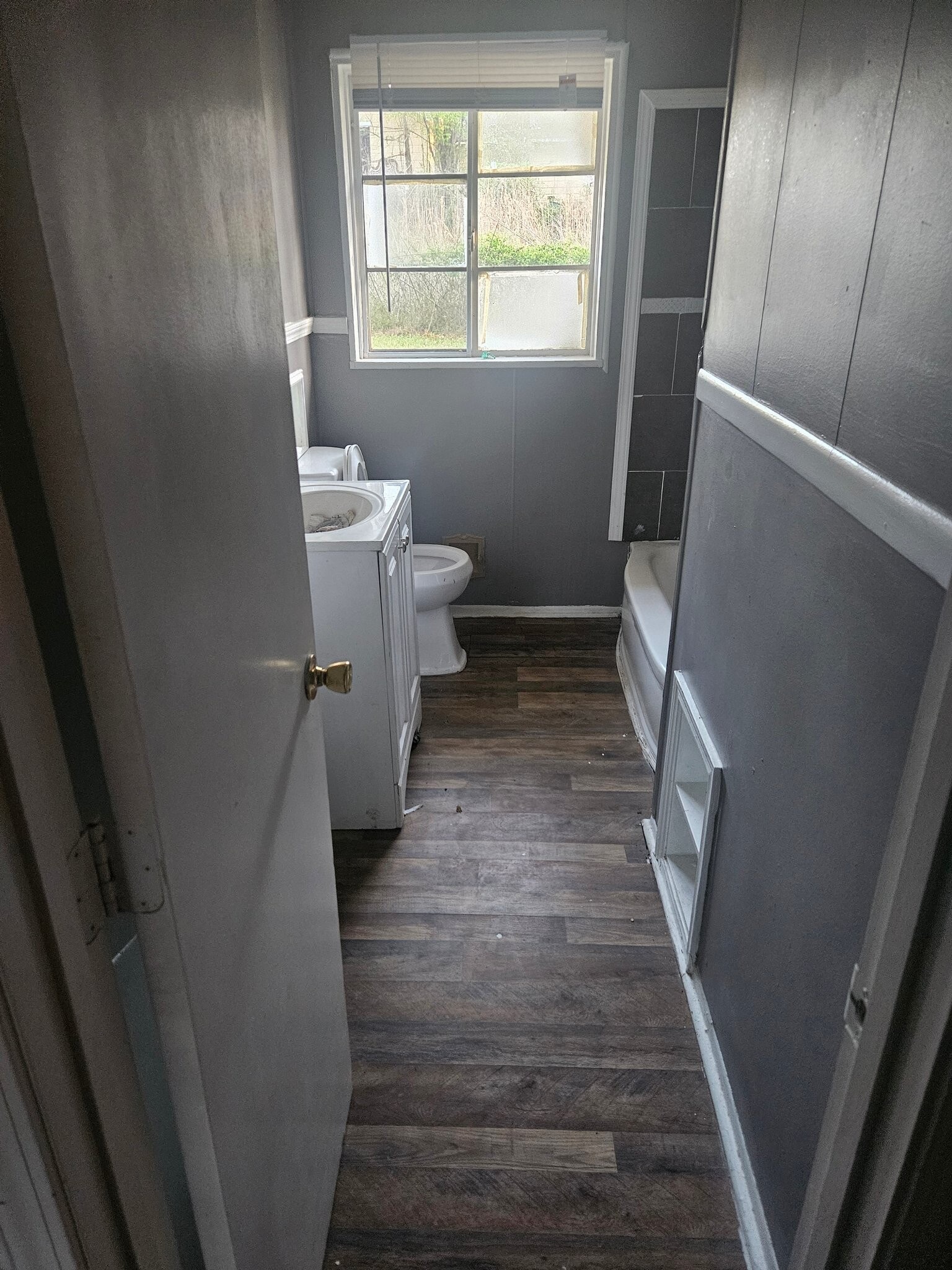 Building Photo - 2401 Coronet Pl