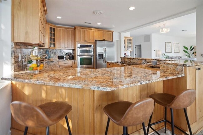 Building Photo - 1828 Sunrise Blvd