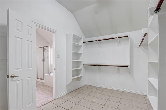 Building Photo - 12480 Leaflet Dr