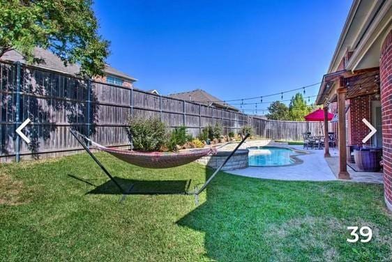 Building Photo - 509 Wentworth Ln