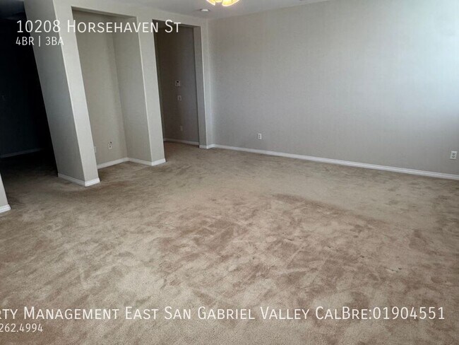 Building Photo - 10208 Horse Haven St