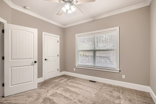 Building Photo - 138 Sapphire Drive, Mooresville, NC, 28117