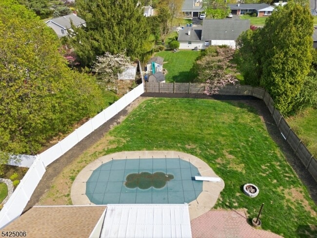 Building Photo - 3 Cypress Rd