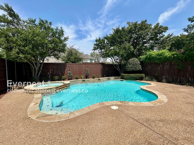 Building Photo - 3405 Grand Mesa Dr