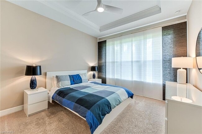 Building Photo - 8257 Lucello Terrace W