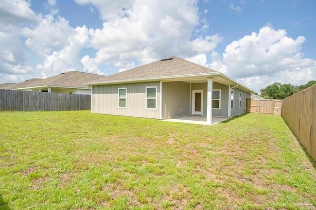 Building Photo - 6625 Sun Tree Cir