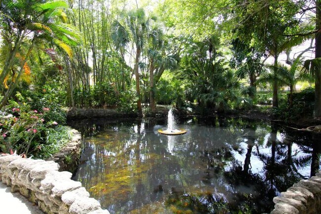 Building Photo - 157 Yacht Club Way