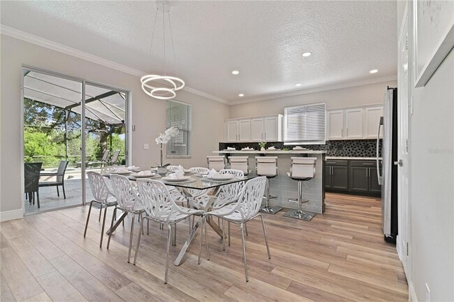 Building Photo - 701 Kettering Rd