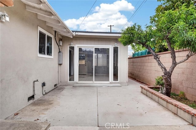 Building Photo - 13808 S Catalina Ave