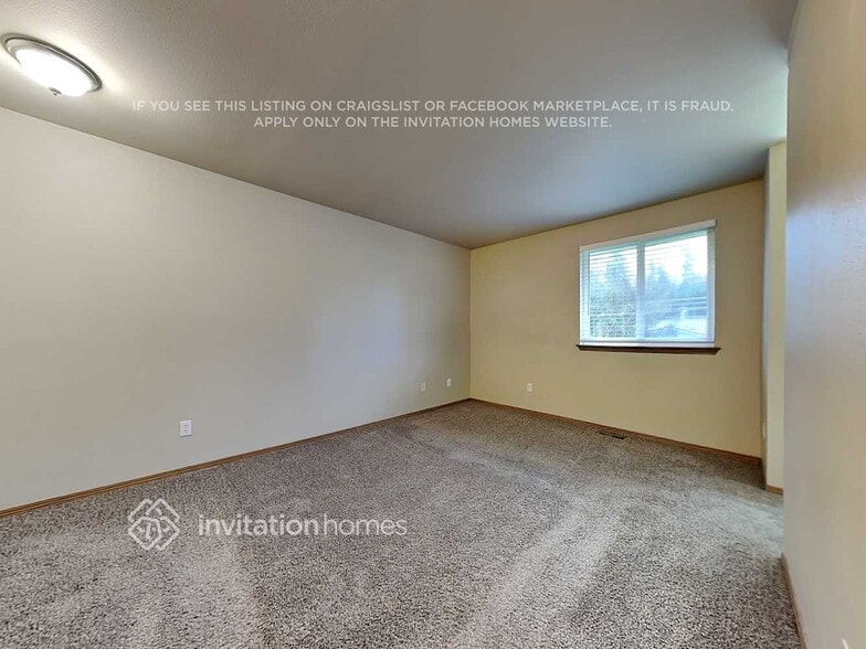 Building Photo - 2404 159th St Ct E