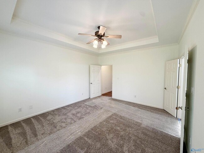 Building Photo - 17916 Remington Dr