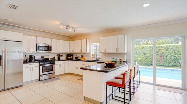 Building Photo - 9573 SW 57th St