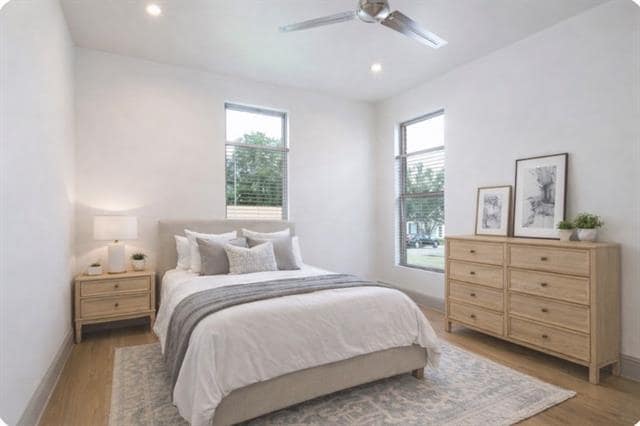 Building Photo - 4912 Wenonah Dr