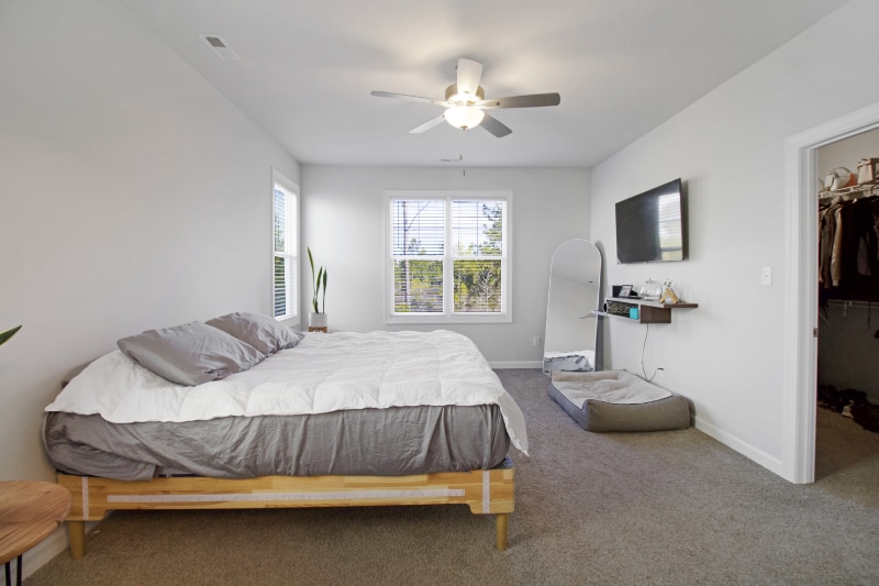 Building Photo - 2013 Folkstone Wds Ln