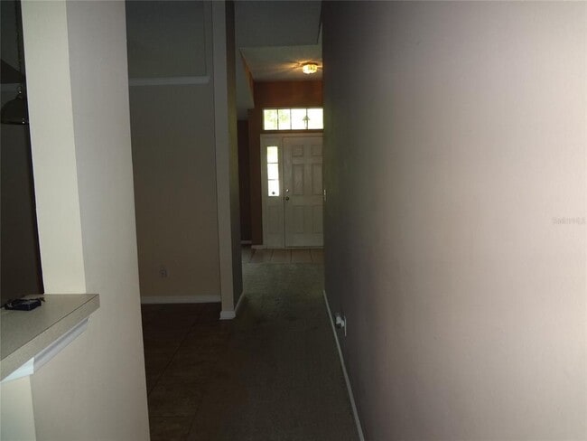 Building Photo - 6 Buffalo Grove Dr