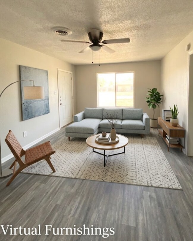 Building Photo - AVAILABLE MID JUNE; APPLY TODAY ON OUR WEBSITE!!!