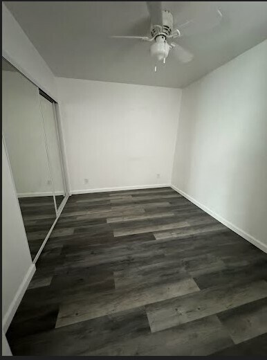 Building Photo - 11111 Pope Ave