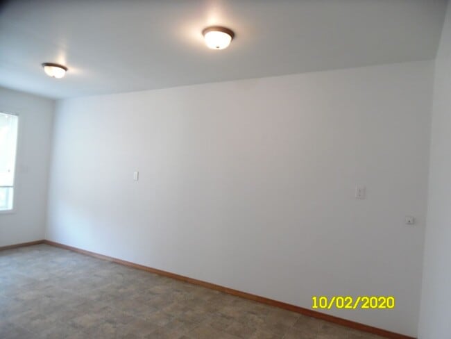 Building Photo - 153 W Taylor St