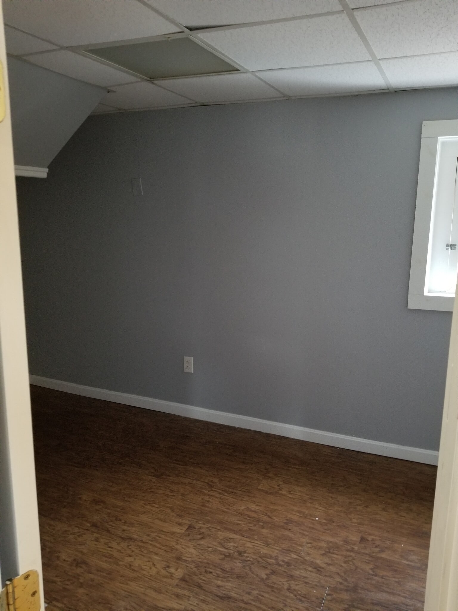 Building Photo - 12 Spofford St