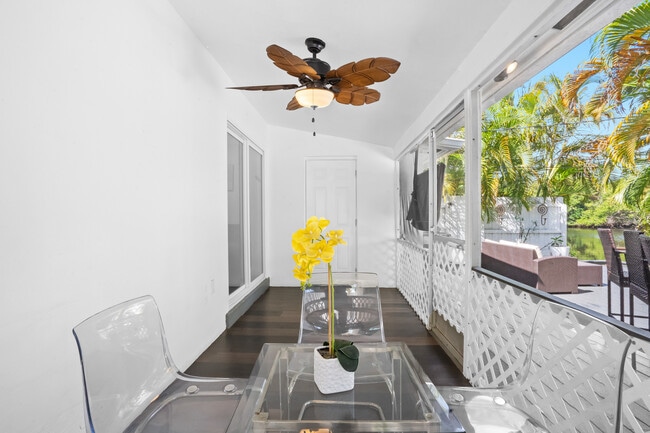 Building Photo - 2023 NE 15th Ave