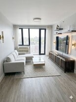 Building Photo - 6070 Woodhaven Blvd