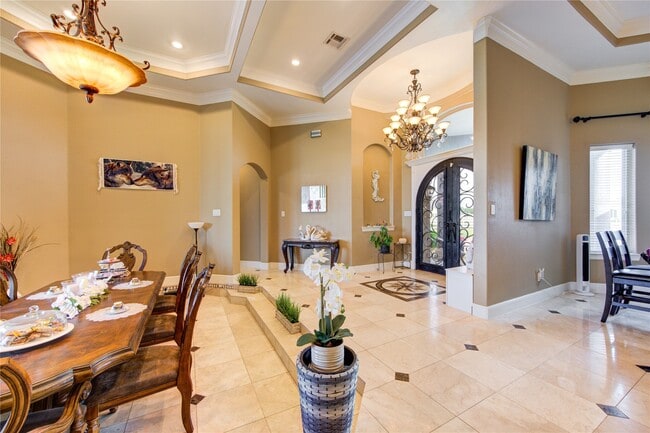 Building Photo - 5942 Sagamore Bay Ln