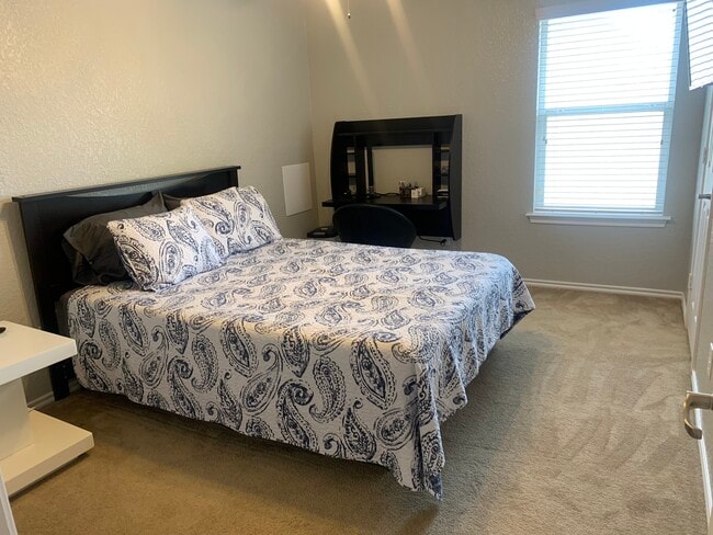 Building Photo - 1029 Loblolly Pine Dr