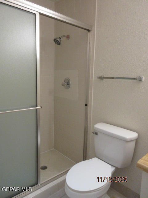 Building Photo - 6900 Pamlico Dr