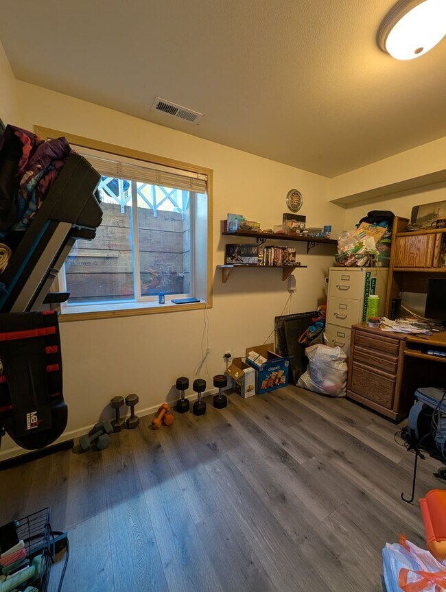 Building Photo - 1416 Vecchio Ct