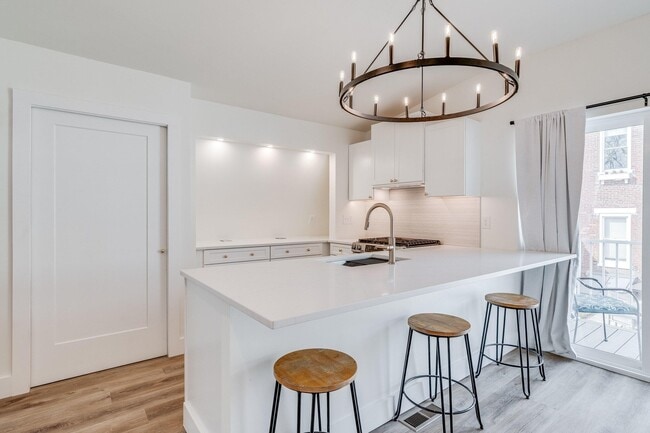 Building Photo - 222 Prospect St