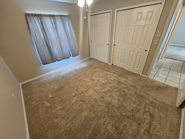 Building Photo - 4369 Azora Rd