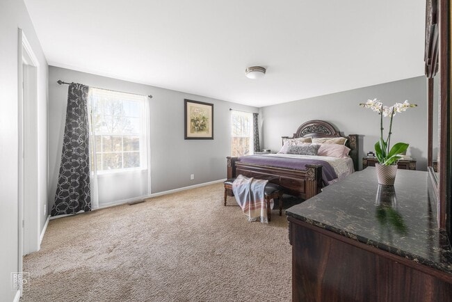 Building Photo - COMING SOON - WINSTON HOME LOCATED IN VISTA RIDGE IN GURNEE!